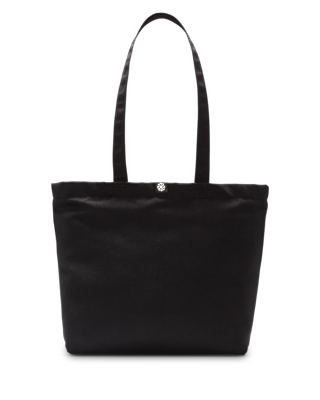 NK+HERITAGE+TOTE+2.0.png